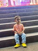 Umma Kulsum review photo