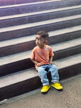 Umma Kulsum review photo