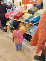 Umma Kulsum review photo