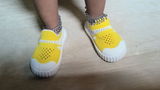 Neha . review photo