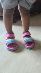 Neha . review photo