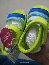 Anonymous review photo