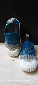 ANUJ JAIN review photo