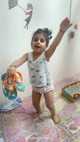 Kunal More review photo