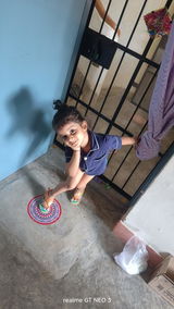 Kunal More review photo