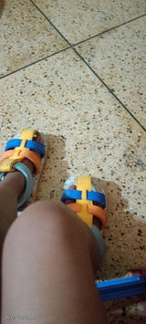kirti review photo
