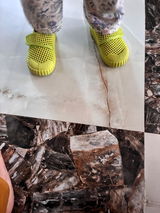 Ankita review photo