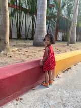 Bowmalin Priya review photo
