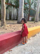 Bowmalin Priya review photo