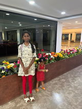 Bowmalin Priya review photo