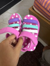 Sakshi Tripathi review photo