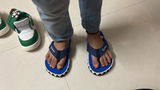 Shivani review photo