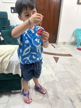 Simran review photo