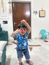 Simran review photo