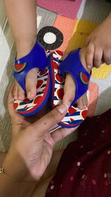 Khushboo dave review photo