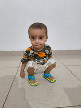 Manraman Tyagi review photo