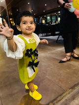 Dr mahima review photo