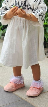 Ashwini Desai review photo