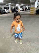 Varsha Giri review photo