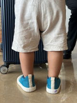 Very comfortable for tiny steps review photo