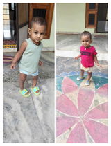 Mohan Kumari.p review photo