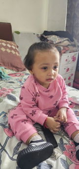 Noor fatima review photo