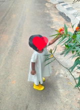 mahesh nandimata review photo