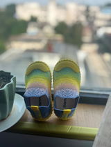 Shradha review photo