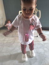 Mariyam review photo