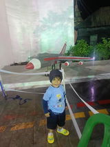 Koyel Ghosh Mondal review photo