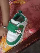 Siya review photo