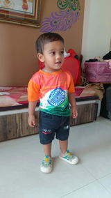 Meet Parekh review photo