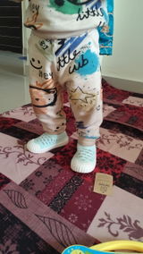 Iqra review photo