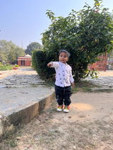 Muhammad Ahil review photo