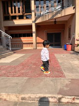 Muhammad Ahil review photo