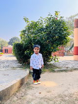 Muhammad Ahil review photo
