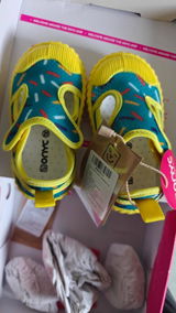 Shriyan review photo
