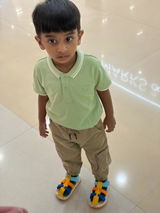 Kaiser Faruqi review photo