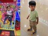 Kaiser Faruqi review photo