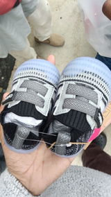 Anonymous review photo