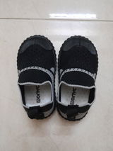 Prathiba review photo