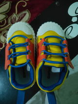 Shalu review photo