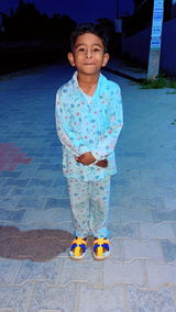 Moneybagri review photo