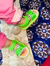 Aviraj review photo