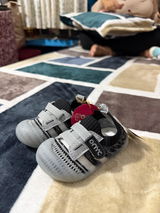 Ronit review photo