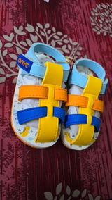 Nileshrpapal review photo