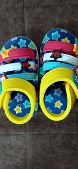 Neelesha review photo