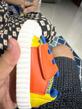 Anonymous review photo