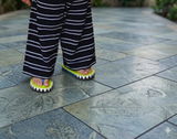 Suhail Rather review photo
