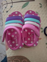 Poojasinha review photo
